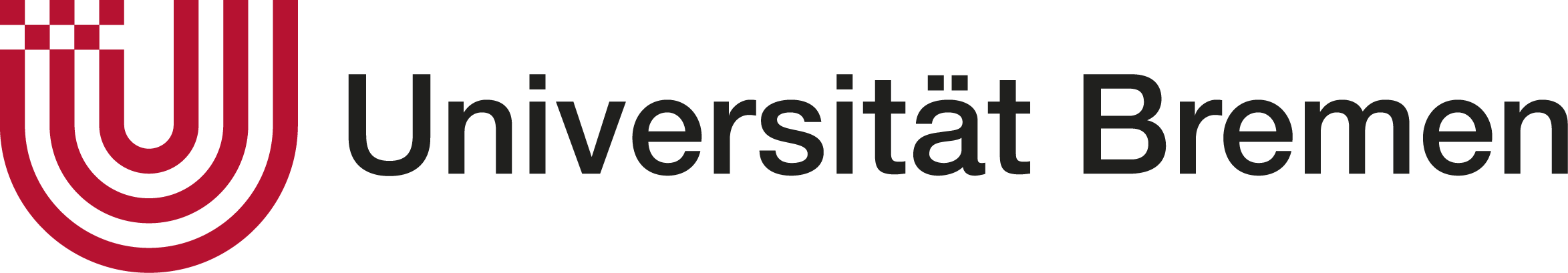 Master of Science (M.Sc.) – Informatik<br /><span class='year'>2019 – 2022, Bremen</span><br /><small>Universität Bremen</small><br /><span class='addon'>Künstliche Intelligenz, Kognition und Robotik (KIKR)</span>