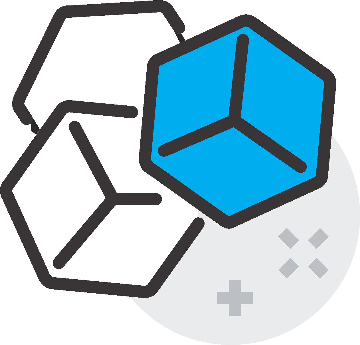 block_c
