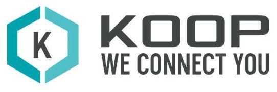 cropped-cropped-koop.jpg