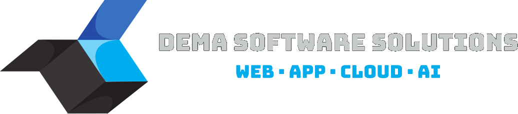 DeMa Software Solutions