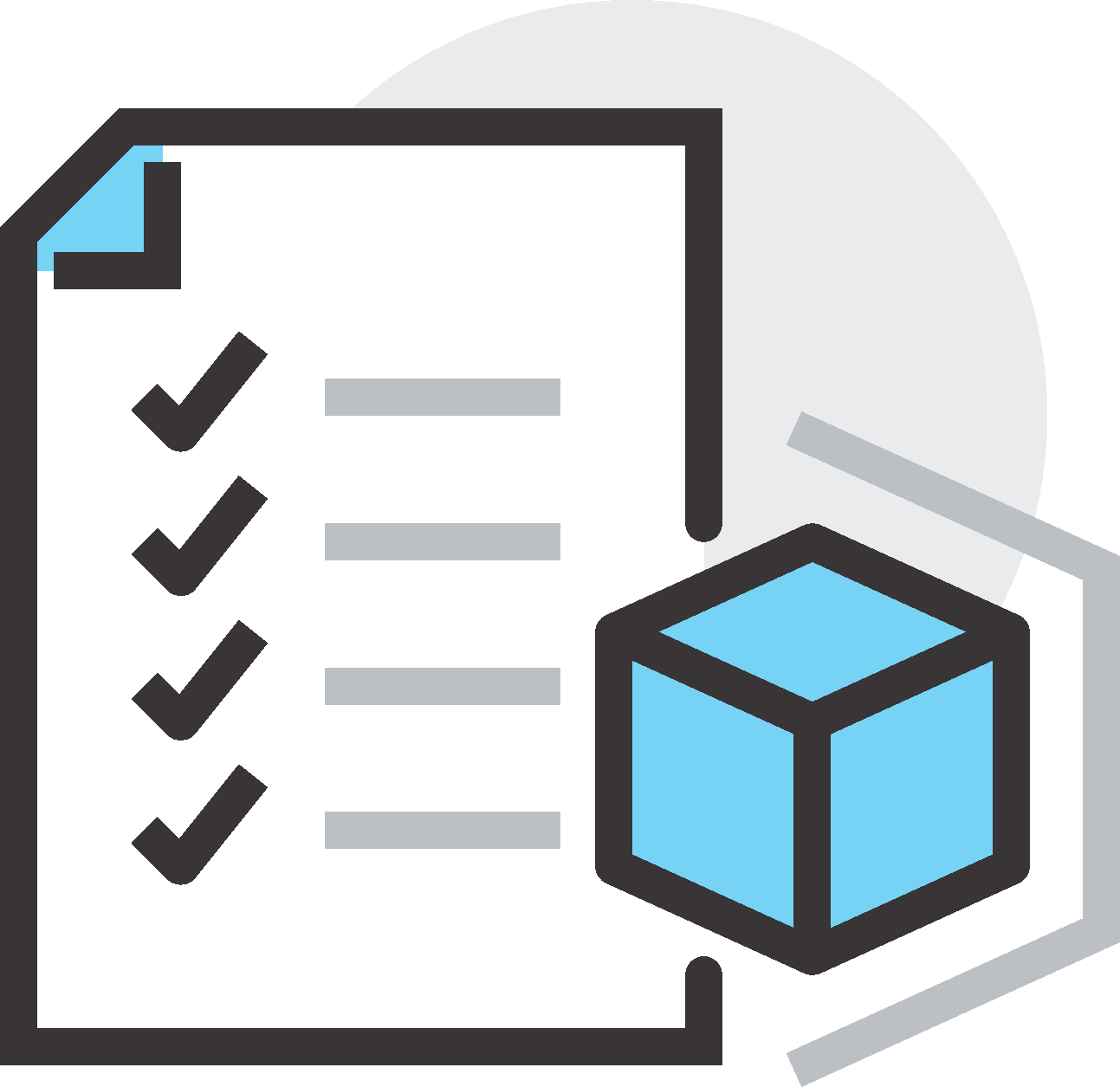 feature_list_a