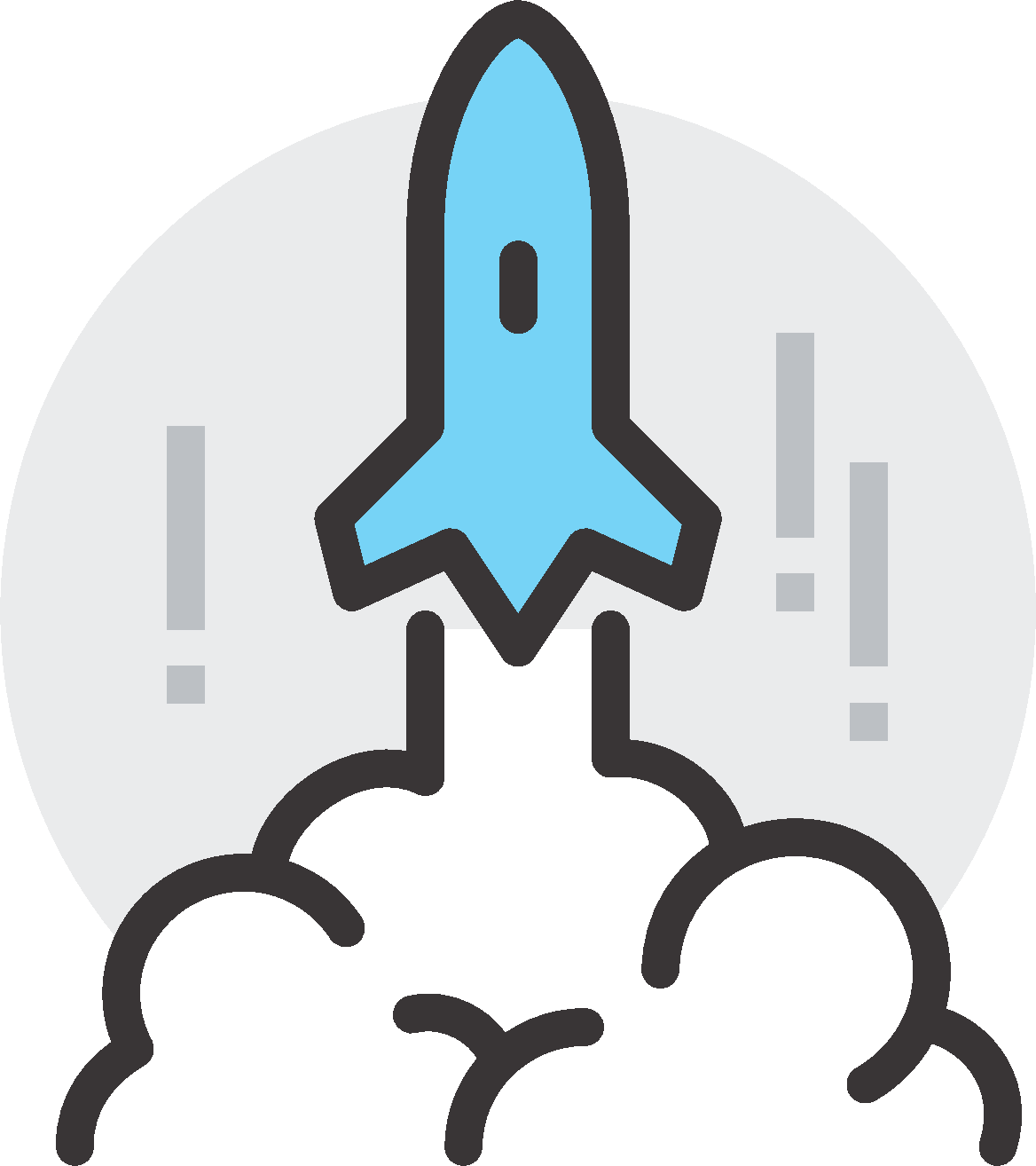 launch_a