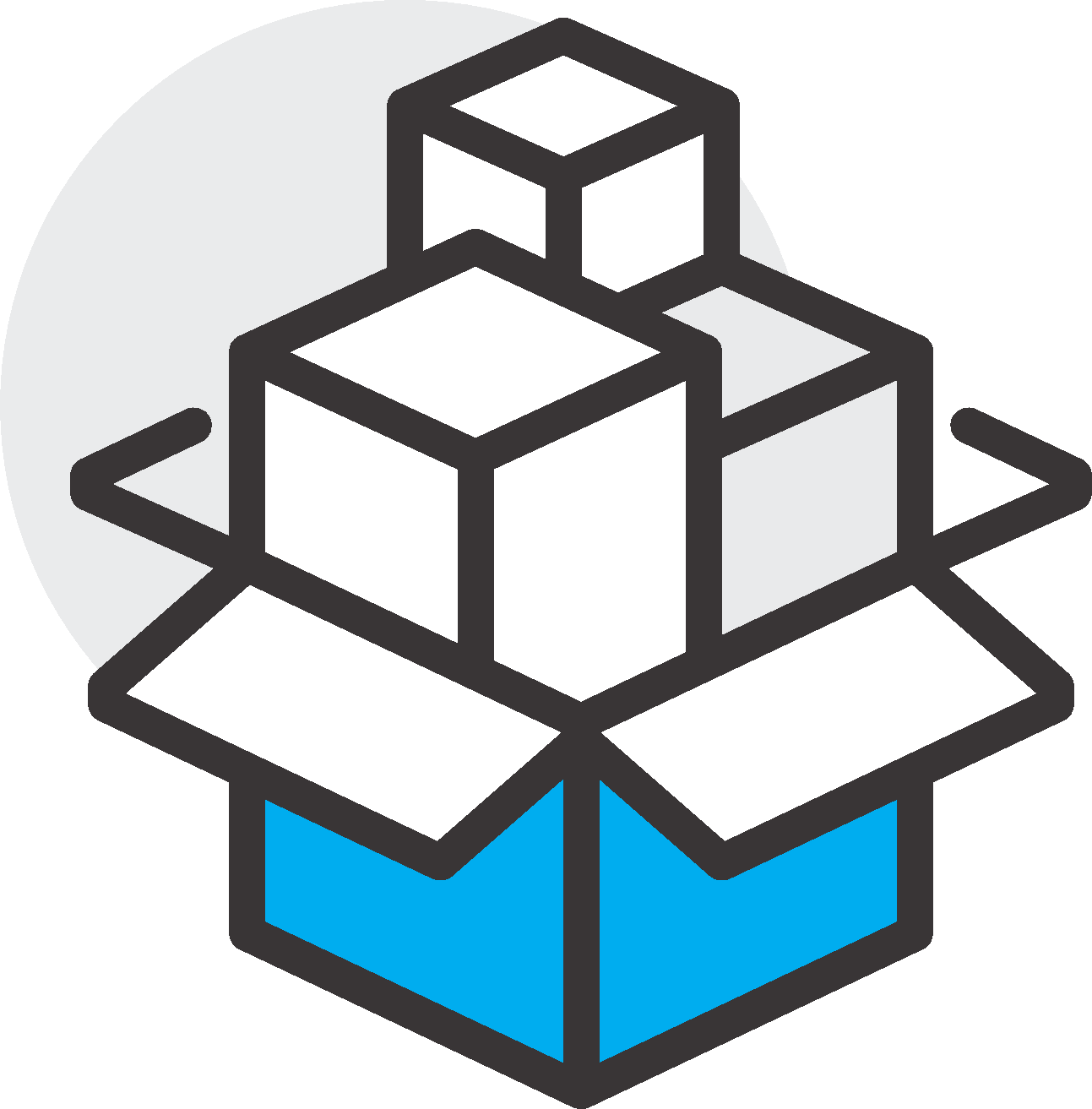 package_c