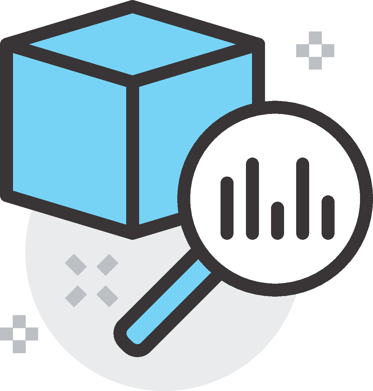 product_search_a