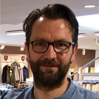michael_wendeln
